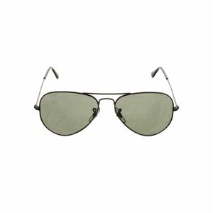 Ray-Ban Aviator Sunglasses